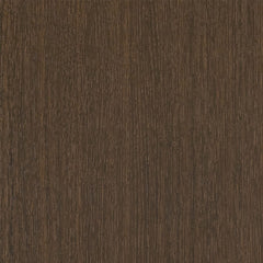 MDF Перваз ERKADO, ST CPL - Венге на ERKADO от ЕРКАДО