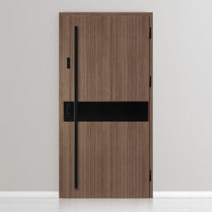 Влезна врата ALTA 11