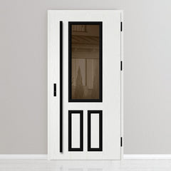 Влезна врата АРЕНДАЛ 3