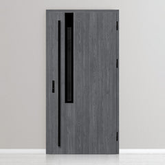 Влезна врата FRYBURG 3