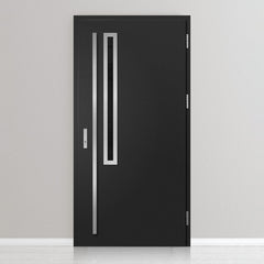 Влезна врата FRYBURG 5