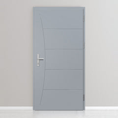 Влезна врата KELLA 2