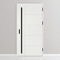 Влезна врата KELLA 4