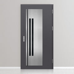 Влезна врата MURTER 2