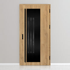 Влезна врата MURTER 3