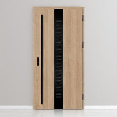 Влезна врата SELTERS 1