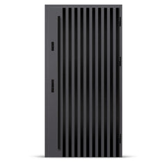 Влезна врата ALTA 4