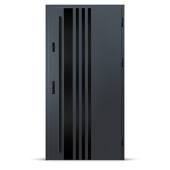 Влезна врата ALTA 9