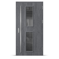 Влезна врата АРЕНДАЛ 9