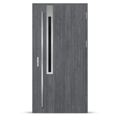 Влезна врата FRYBURG 3