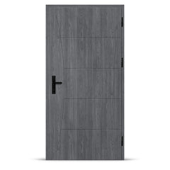 Влезна врата KELLA 2