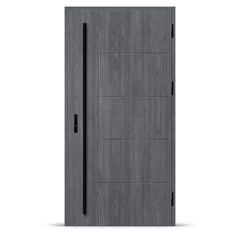 Влезна врата KELLA 4