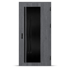 Влезна врата MURTER 2