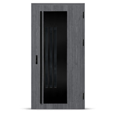 Влезна врата MURTER 3