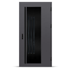 Влезна врата MURTER 3