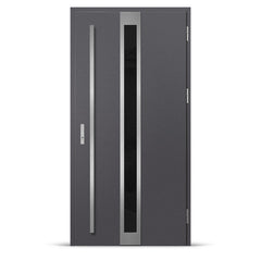 Влезна врата СИНГЕН 1