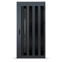 Влезна врата TREBUR 14