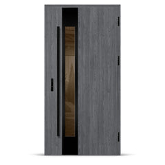 Влезна врата ВИНЕР 2