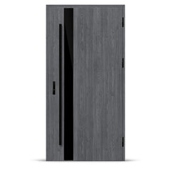 Влезна врата HORN 4